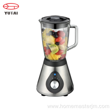 500W High Quality Kitchen Food Blender